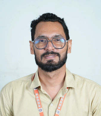 Dr. Varinderjeet Singh